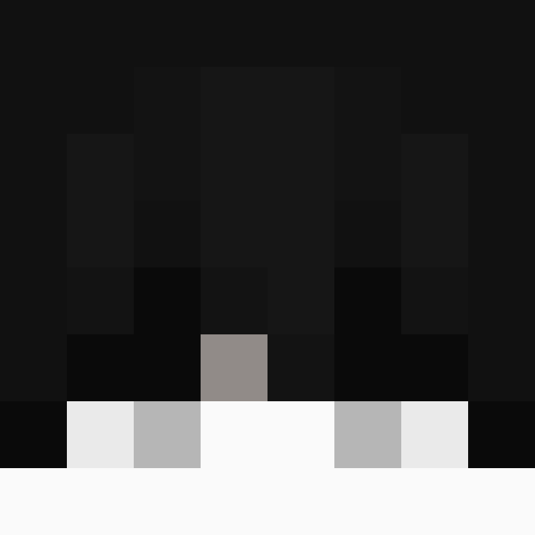 Fernand0al0ns0's skin
