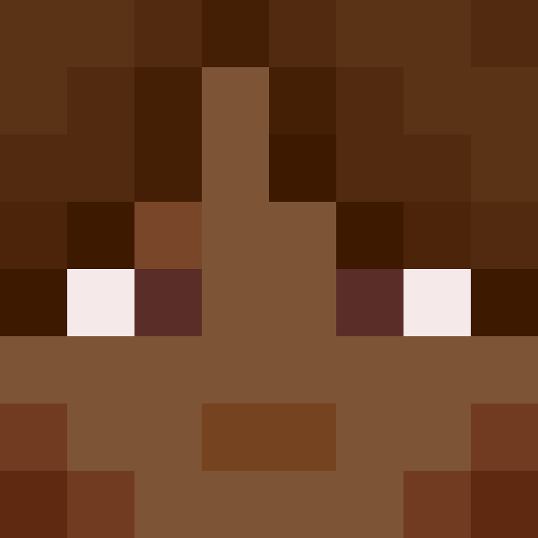 Teil0ss's skin