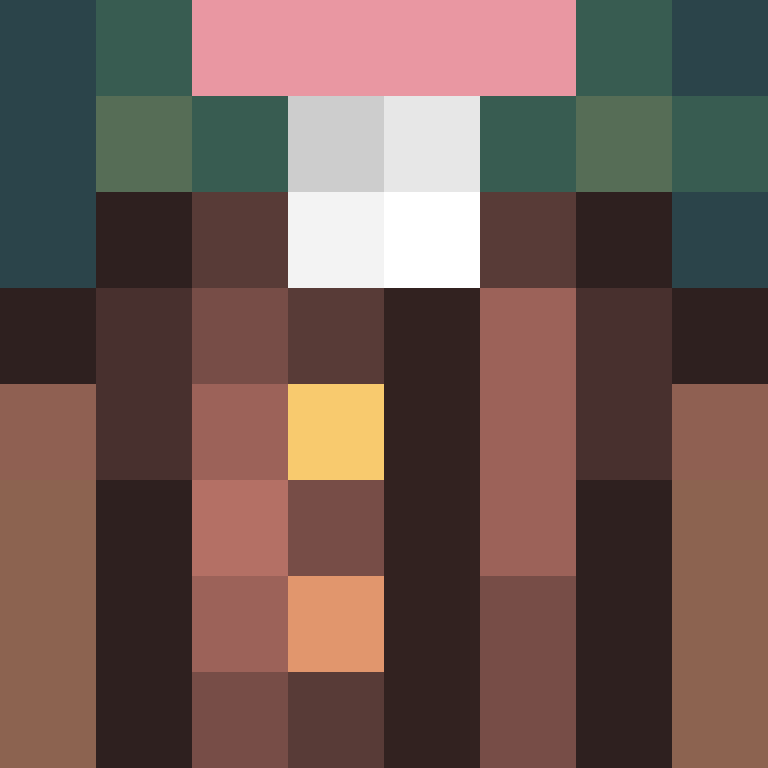 Itsme_to's skin