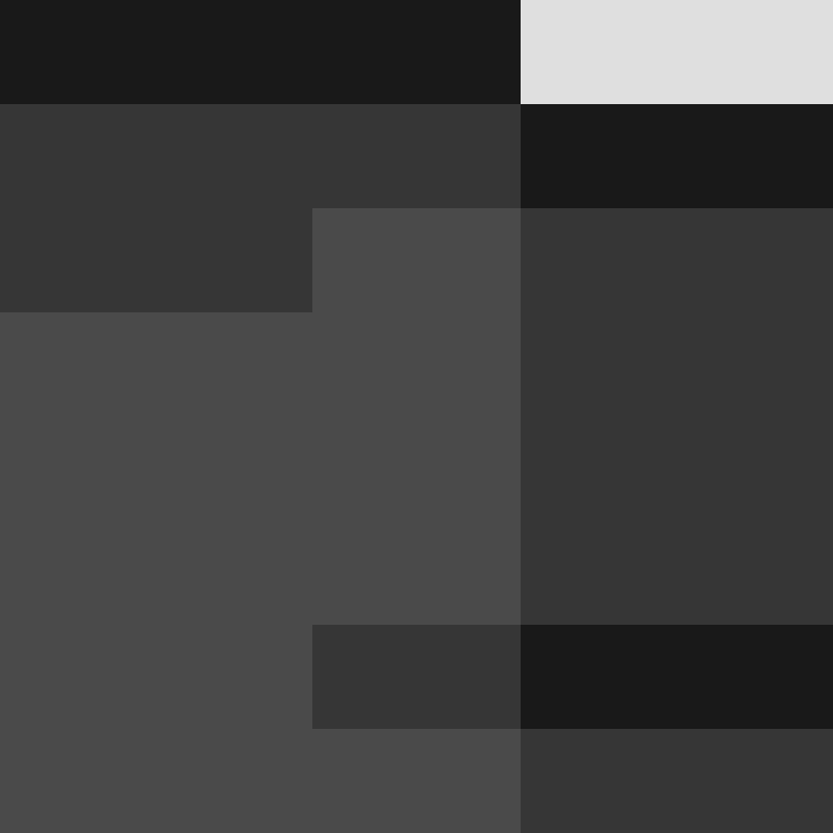 XenokratesRitva's skin