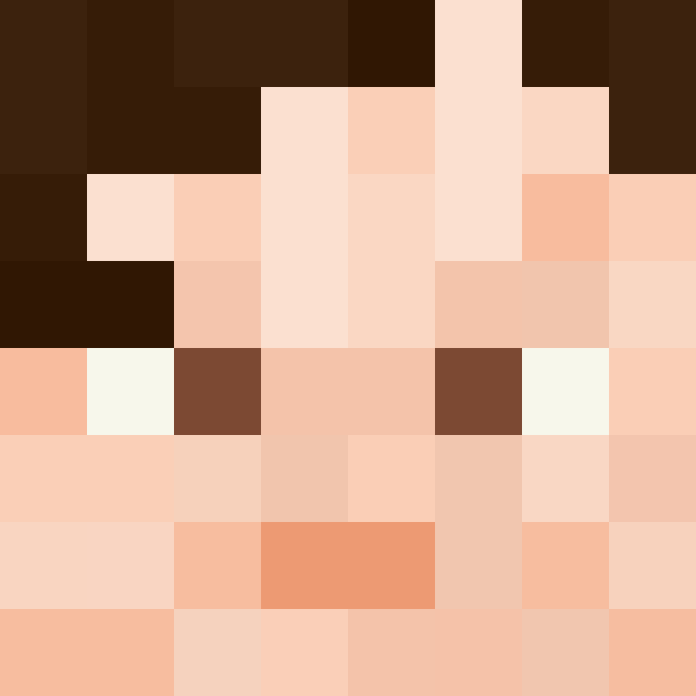 EgorKalachev's skin