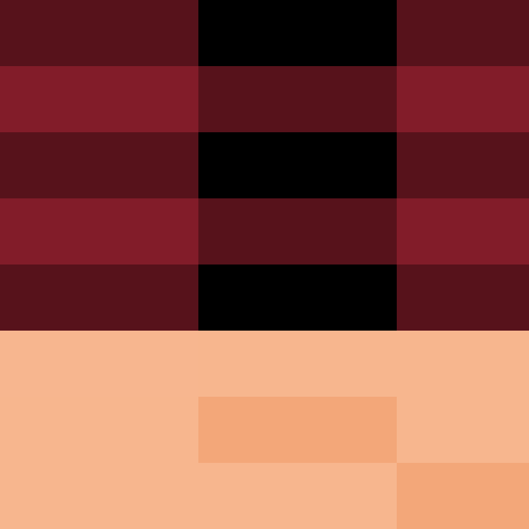 7_hp's skin