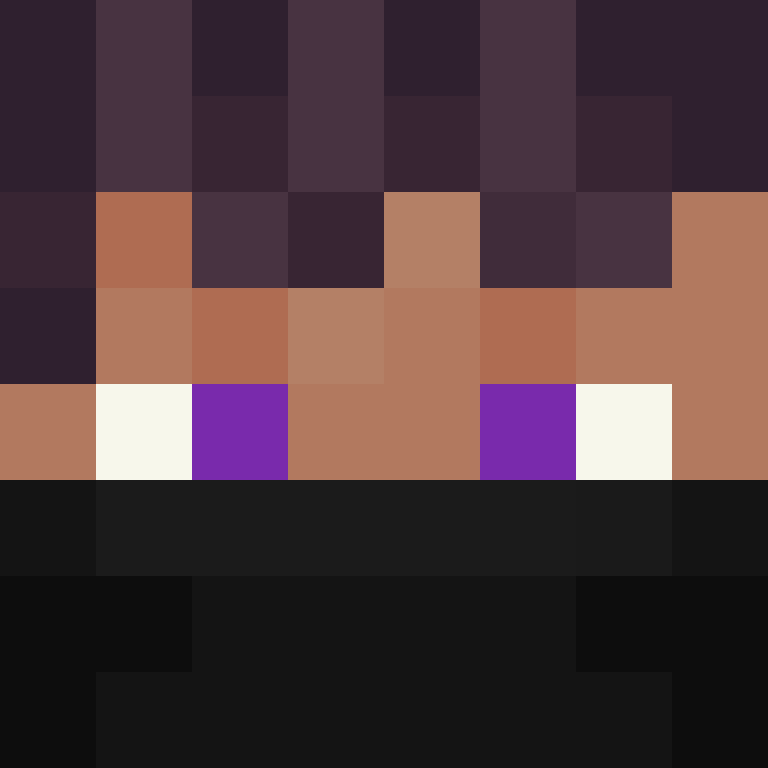 JustTransGirl's skin