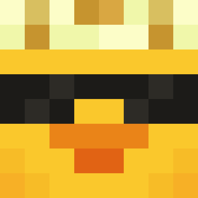 StormStormy's skin