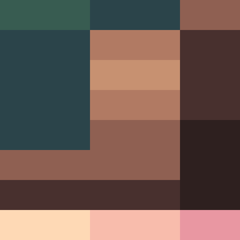 _Flanty_'s skin