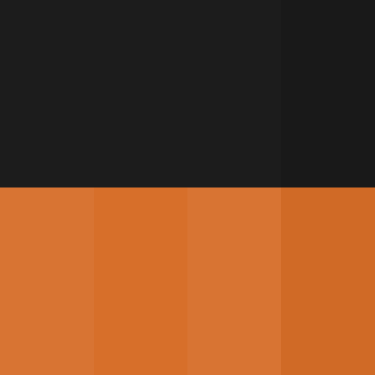 WebNX's skin