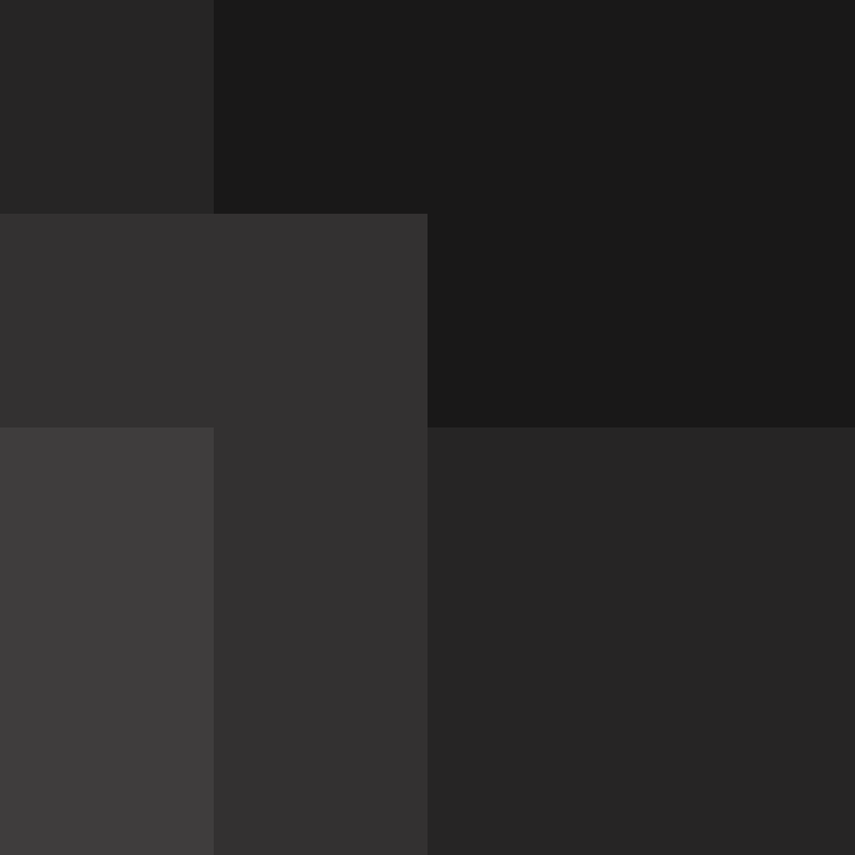 MLK15's skin