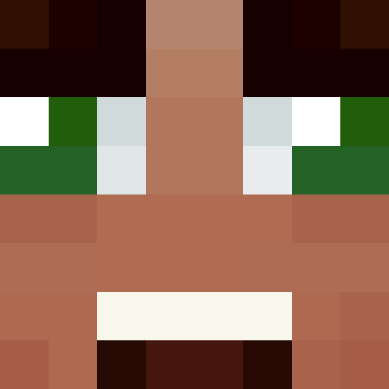 NotM1ks's skin
