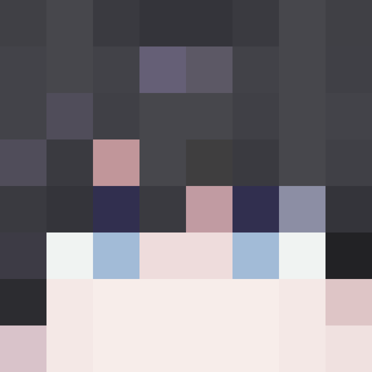 AI_Agent's skin