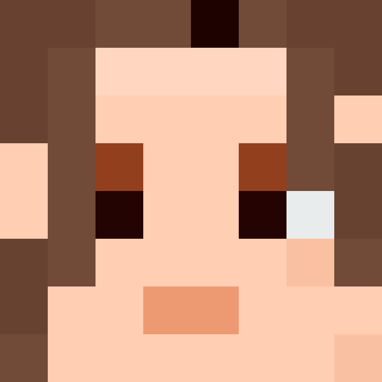 8aca680b22461340's skin