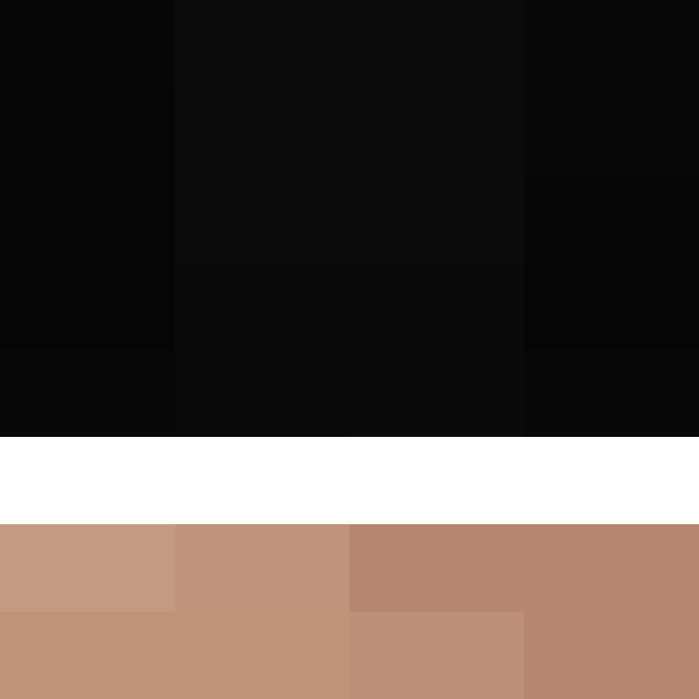 KEITH_0302's skin
