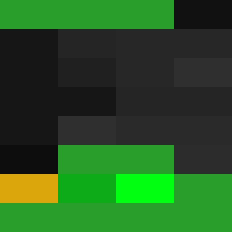 colinPAPA's skin