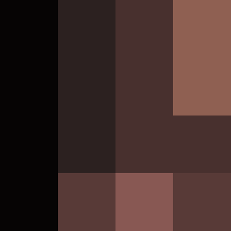 executory's skin