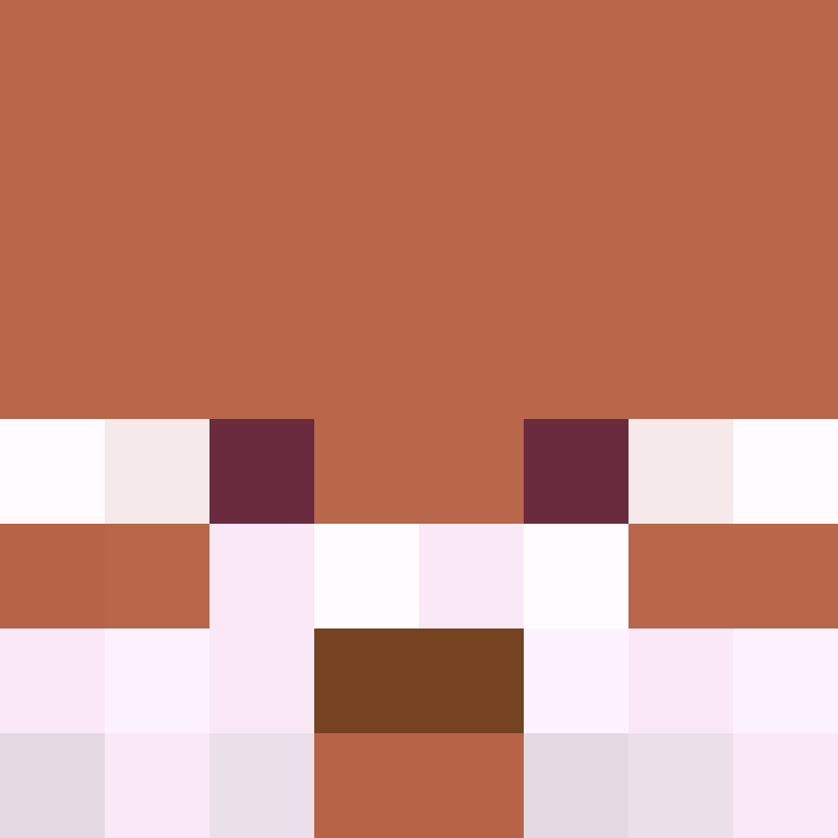 nitestalker87's skin