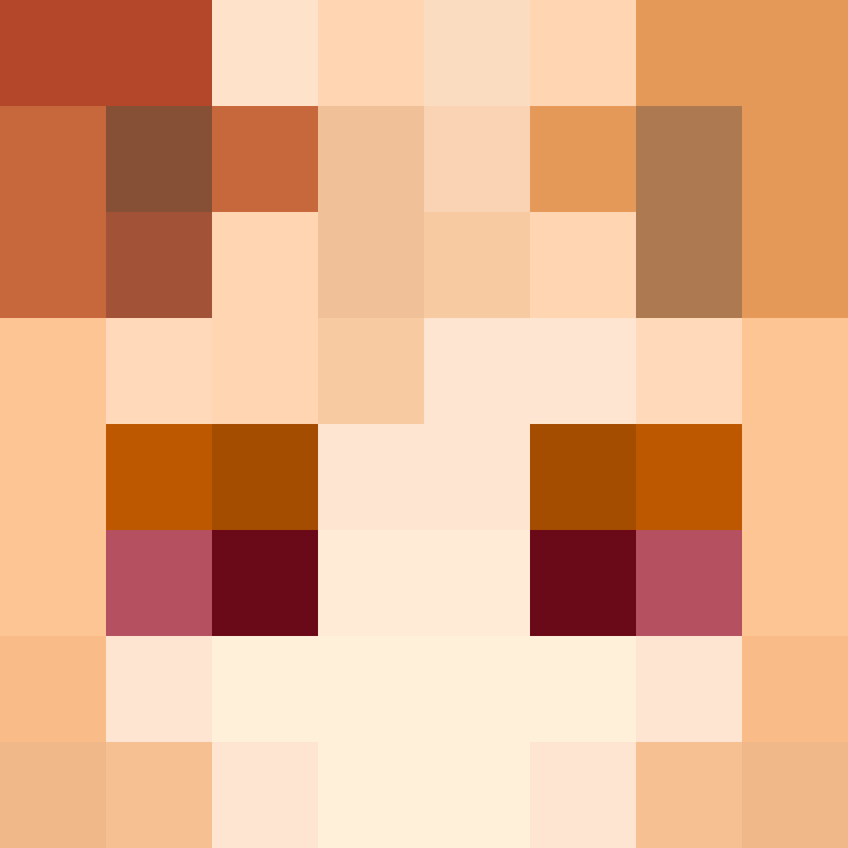 MovieParkMC's skin