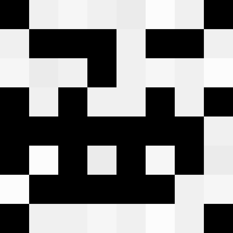 Cartizoll's skin