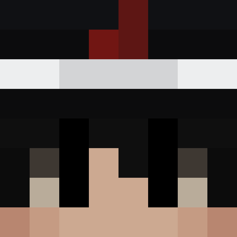 kiwi4812's skin