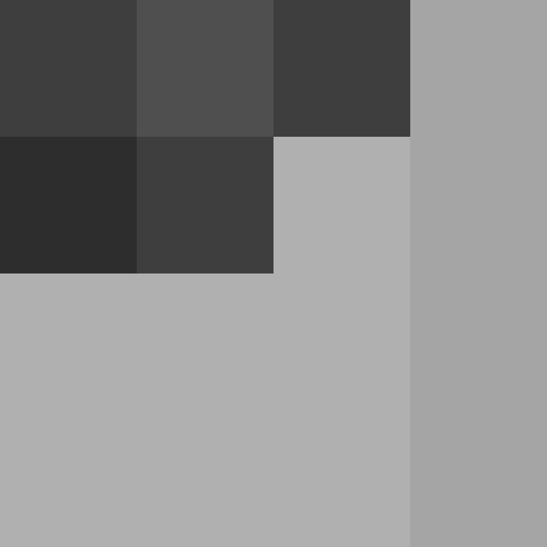 h4yl33's skin