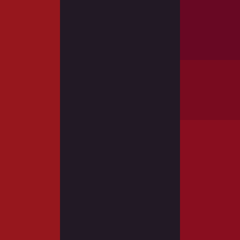 0TickDelay's skin