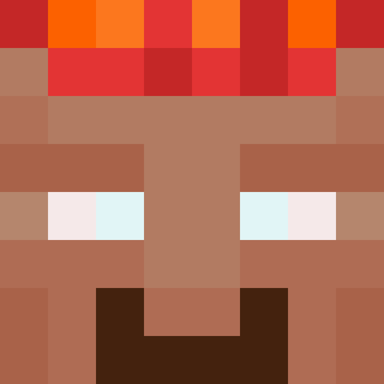 phpfpm's skin