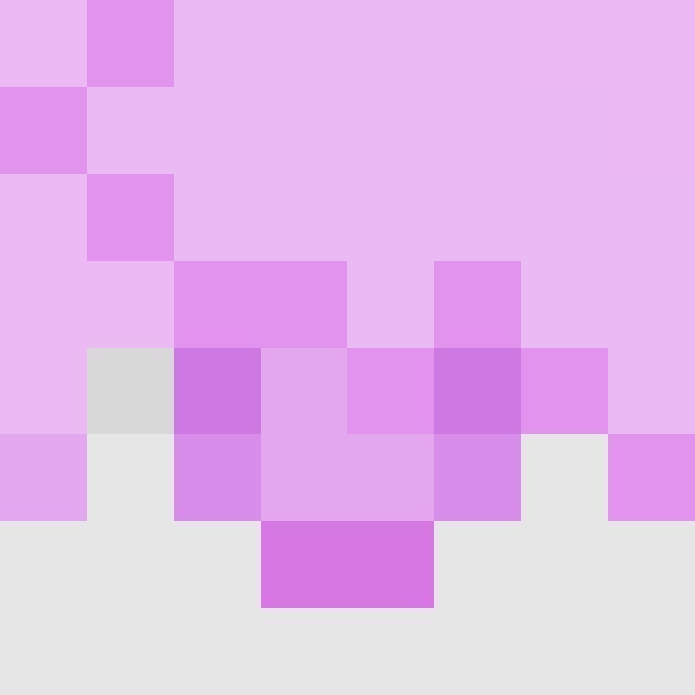 ziad87's skin