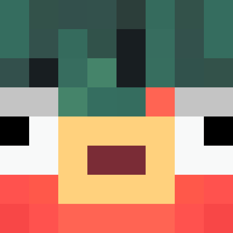 bluefnbr's skin