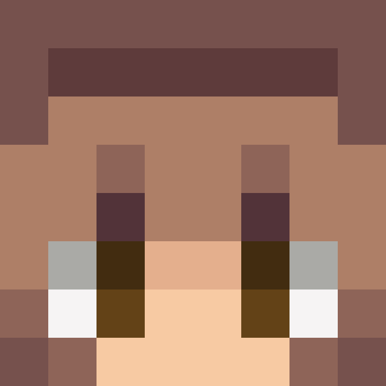Sky_Berry1's skin