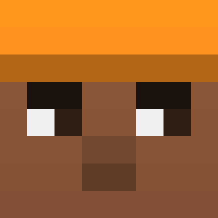 dragloner's skin