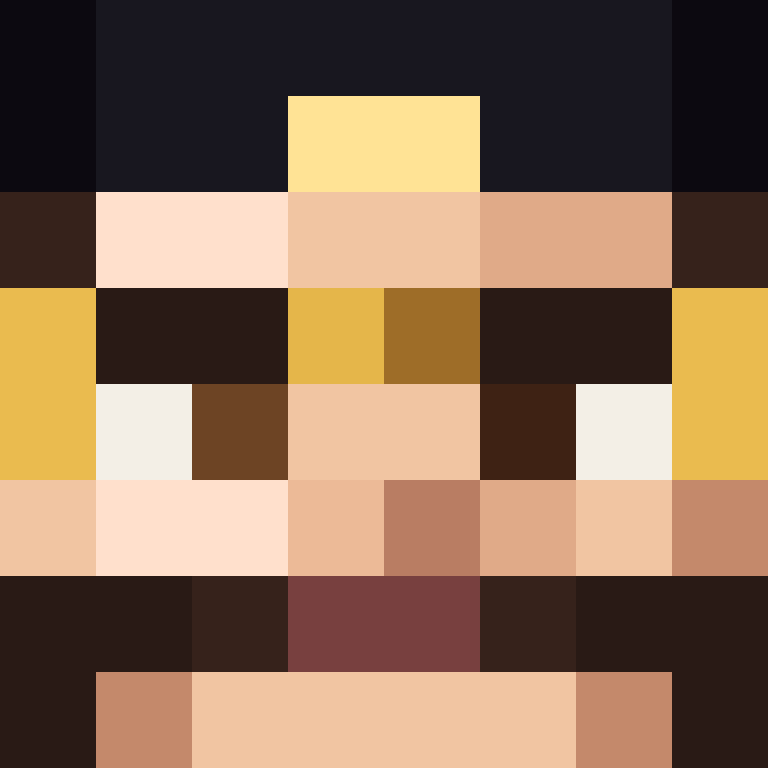 MineSkin_org's skin