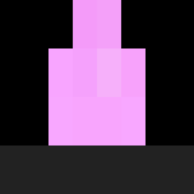mattym7k's skin