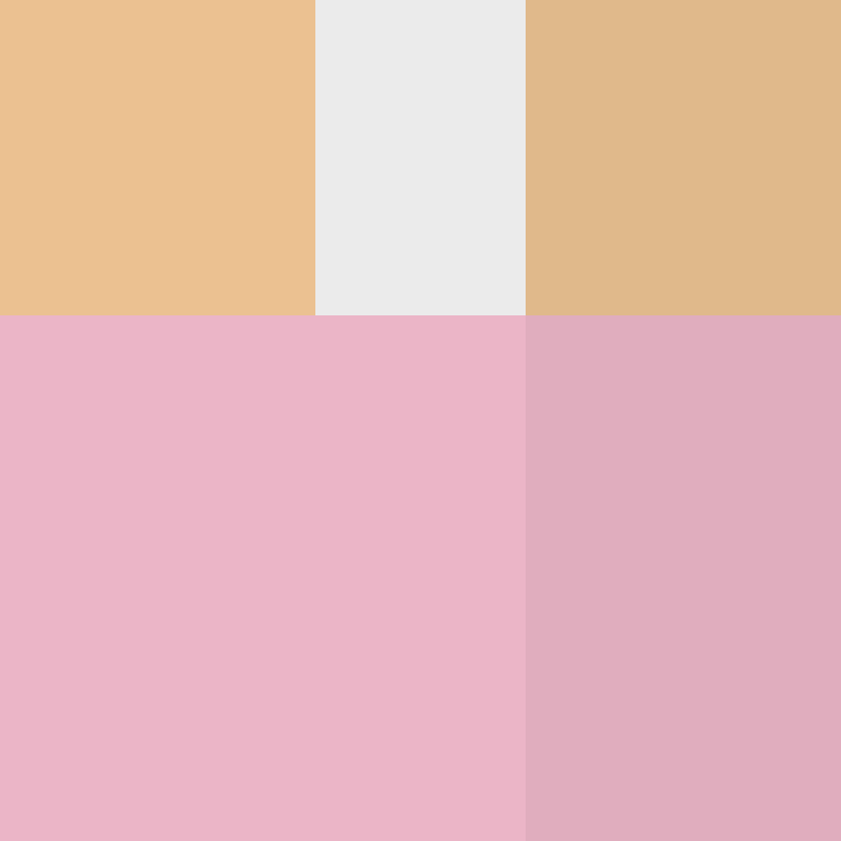 AlexisMadd's skin