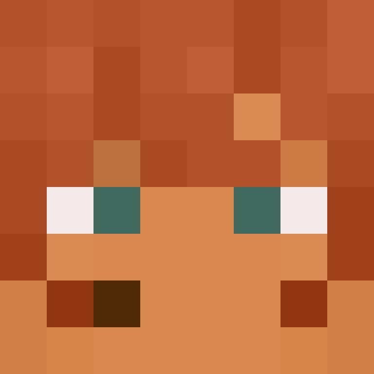LoxdingYT's skin