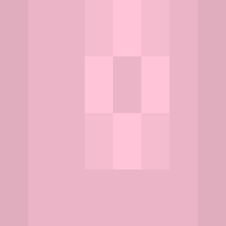 Bolshebricks's skin