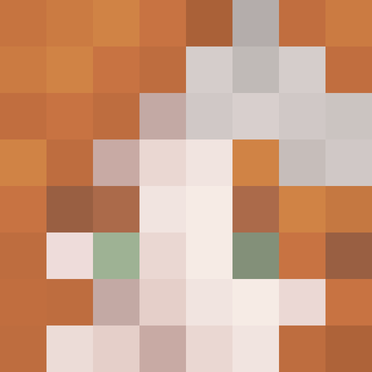 luh29's skin