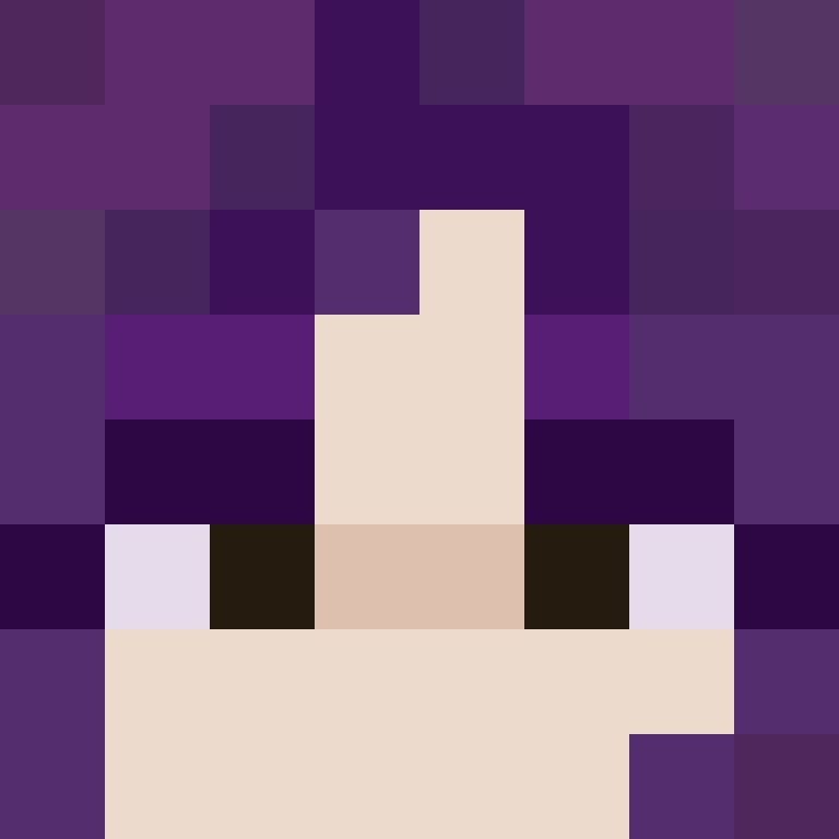 spacecadet18's skin