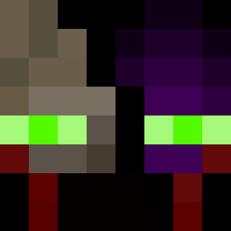SkinEnthusiast's skin