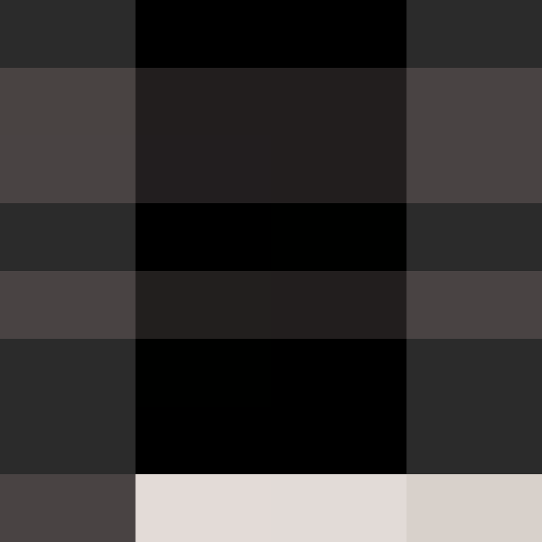 bigibas123's skin
