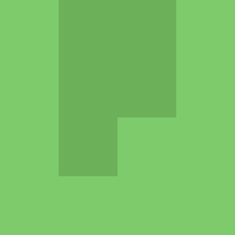 bigibos321's skin