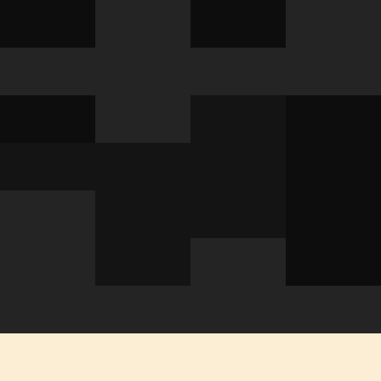 giftmetonnes's skin