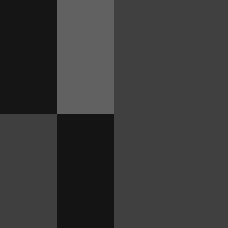 PtakopyskCZ's skin