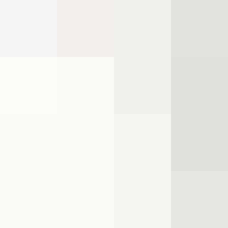 MolesLLC's skin
