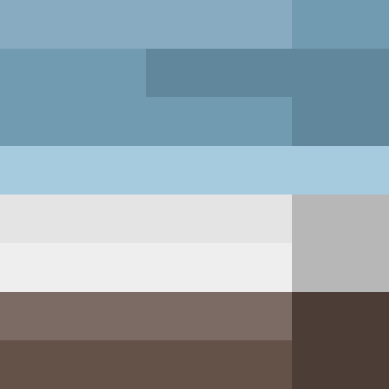 edgyspence's skin