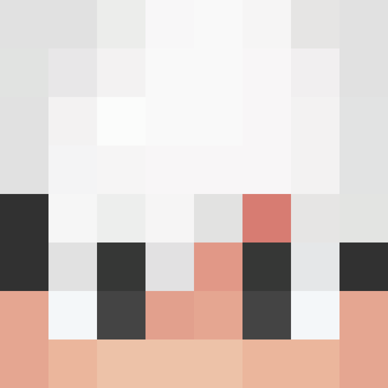 StrawberryOcean's skin