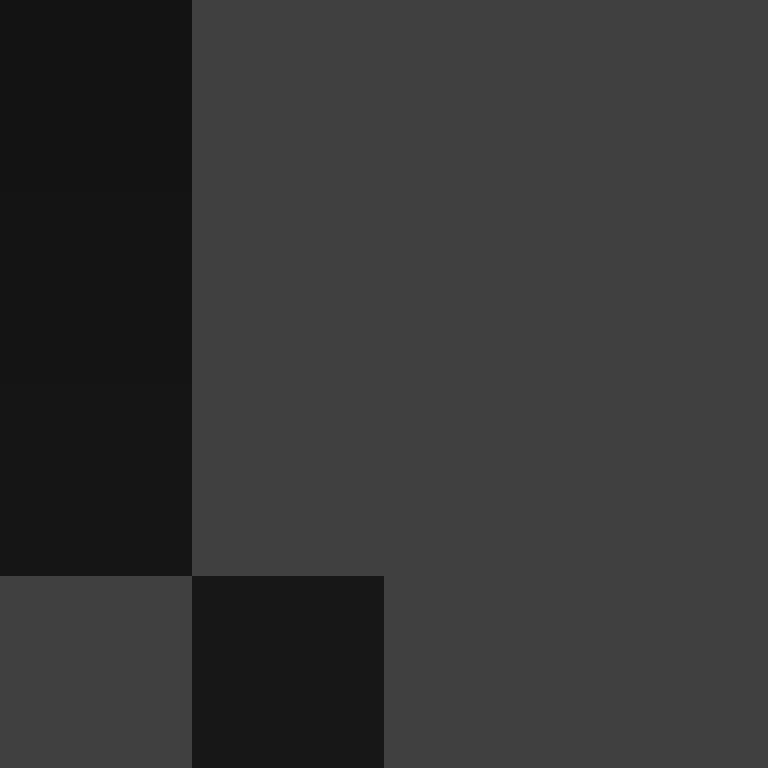 1etho's skin