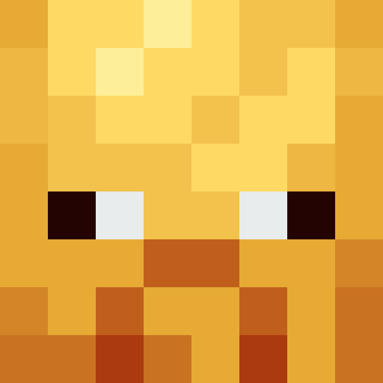 ZethrusTV's skin