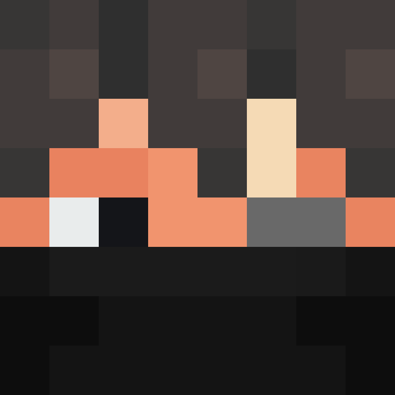 v4r1n's skin