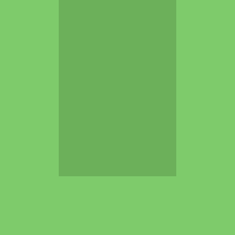 MHF_Mineskin's skin