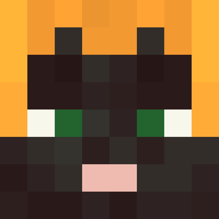 elnadXB's skin