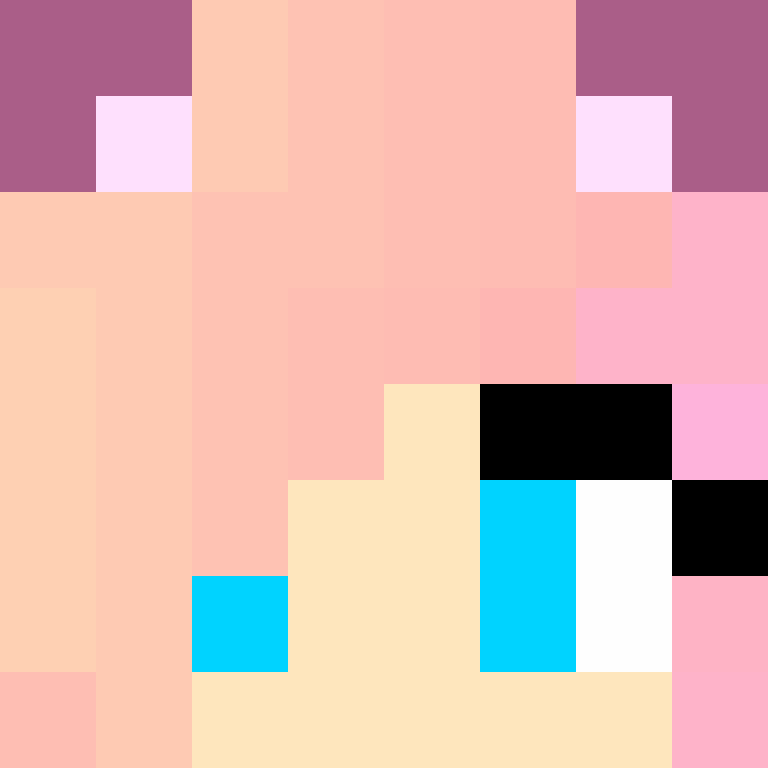AirplaneGoBrr's skin