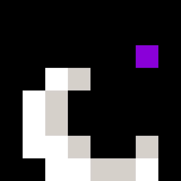 8b2ca111504dde50's skin